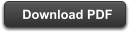 Download PDF