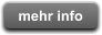 mehr info