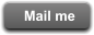 Mail me