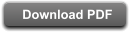 Download PDF