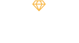 HighwayPlace 